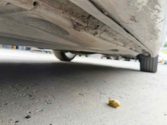 [济南·鲁A] 二手奥迪奥迪A32019款 Sportback 35 TFSI 时尚型 国V