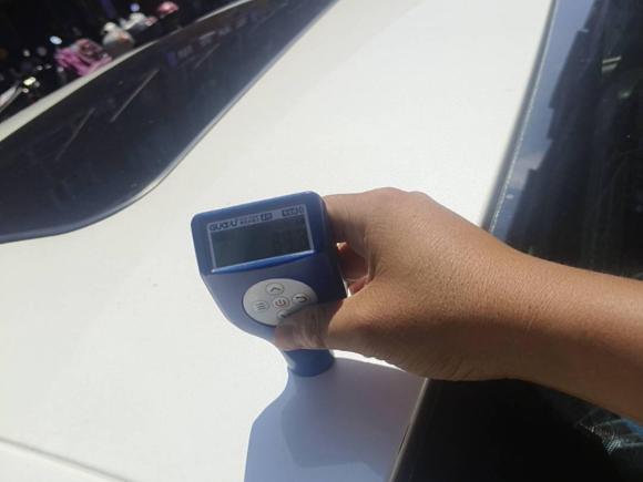 [杭州·浙A] 二手福特蒙迪欧2013款 1.5L GTDi180时尚型