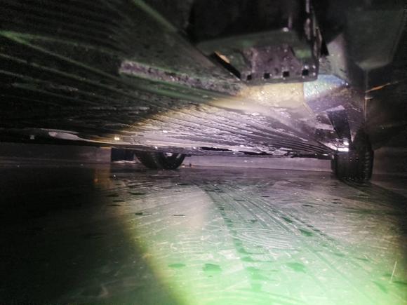 [苏州·苏E] 二手奔驰奔驰C级2025款 改款 C 260 L 运动版