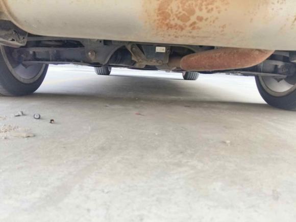 [合肥·苏A] 二手宝马宝马3系2013款 328i M运动型