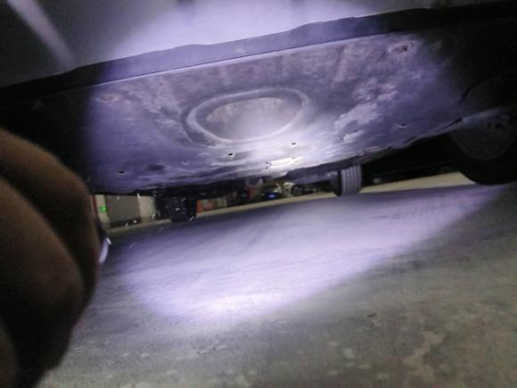 [上海·沪D] 二手起亚起亚KX52016款 1.6T 自动两驱DLX