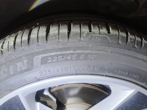 [苏州·皖A] 二手奥迪奥迪A32020款 Sportback 35 TFSI 时尚型 国VI