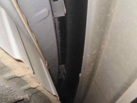 [西安·陕A] 二手哈弗哈弗H62021款 第三代 1.5T 自动两驱Pro