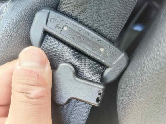 [合肥·皖A] 二手奥迪奥迪A6L2020款 40 TFSI 豪华动感型