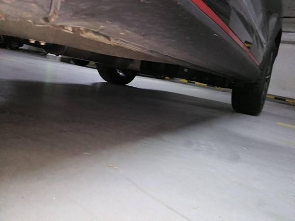 [上海·苏A] 二手奇瑞瑞虎8 PRO2022款 290T 两驱天穹版 5座