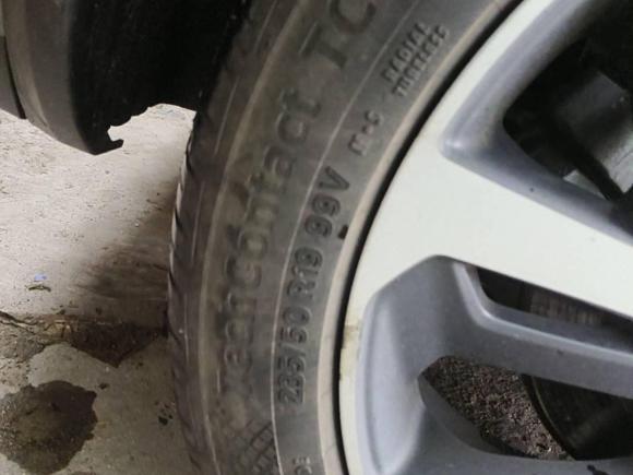 [广州·粤A] 二手领克领克01 EM-P2019款 1.5T PHEV 劲Pro 国VI