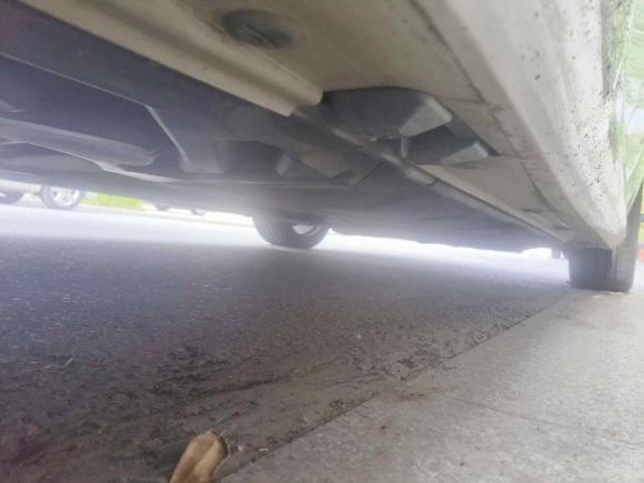 [南通·苏F] 二手奔驰奔驰B级2015款 B 200 豪华型