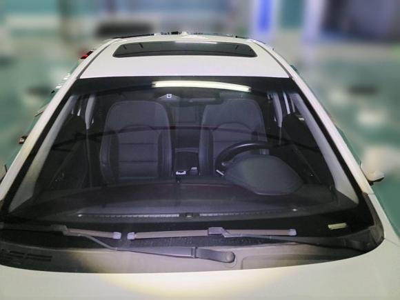 [嘉兴·浙F] 二手吉利汽车帝豪2019款 领军版 1.5L 手动向上互联型 国VI