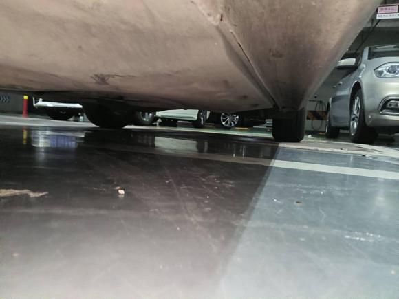 [成都·川A] 二手大众帕萨特2013款 1.8TSI DSG尊荣版