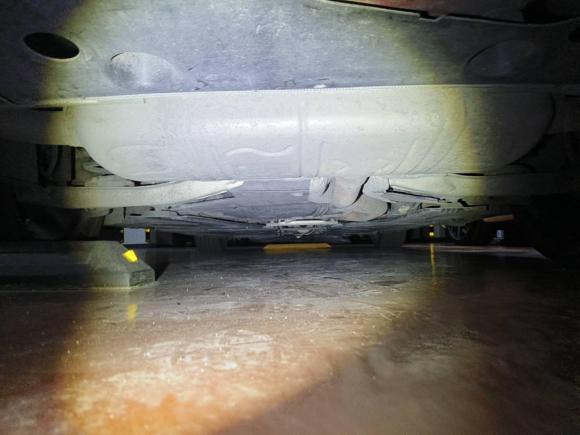 [成都·新E] 二手奔驰奔驰CLA2015款 CLA 200