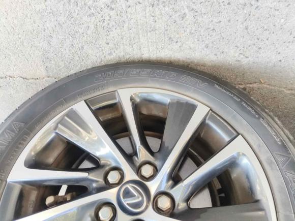 [上海·沪C] 二手雷克萨斯雷克萨斯CT2020款 CT200h 精英版 单色