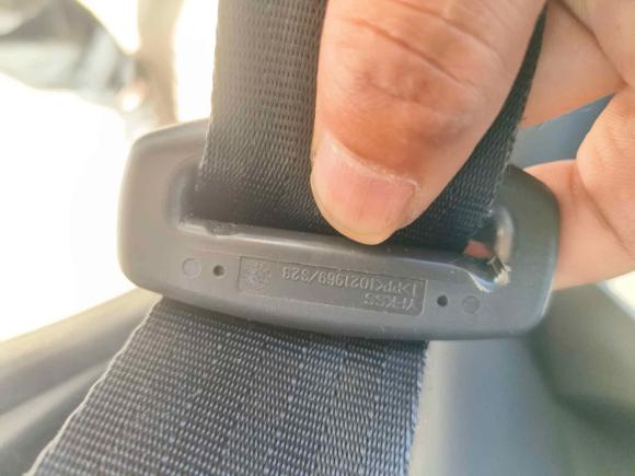 [义乌·云C] 二手荣威荣威3602018款 PLUS 1.5L 手动豪华版