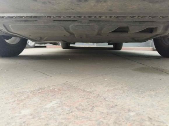 [成都·川A] 二手大众朗逸2015款 1.6L 自动风尚版