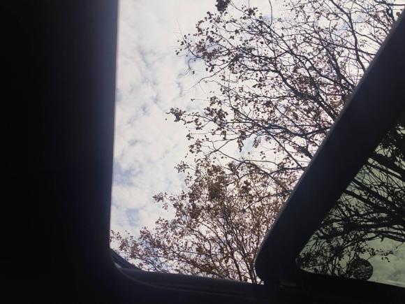 [上海·沪A] 二手比亚迪汉2024款 EV 荣耀版 506KM前驱尊贵型