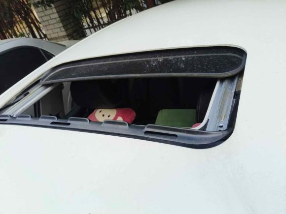 [上海·沪C] 二手斯柯达昕动2019款 改款 1.5L 自动舒适版 国VI