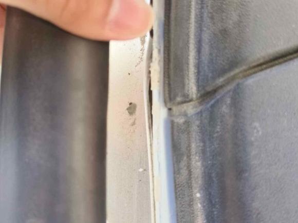 [杭州·浙A] 二手特斯拉Model S2014款 Model S P85