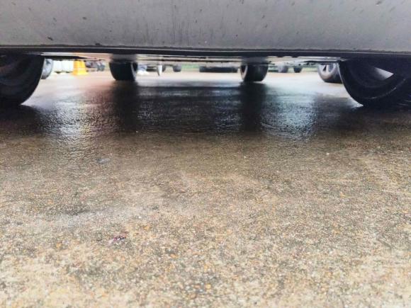 [金华·浙G] 二手奥迪奥迪Q4 e-tron2022款 40 e-tron 创境版