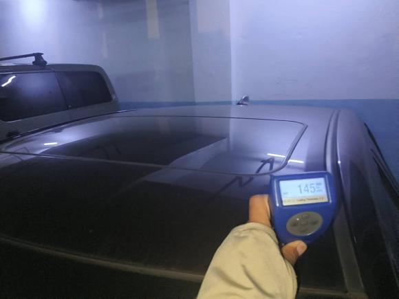 [杭州·浙A] 二手丰田雷凌2016款 双擎 1.8H GS E-CVT精英天窗版