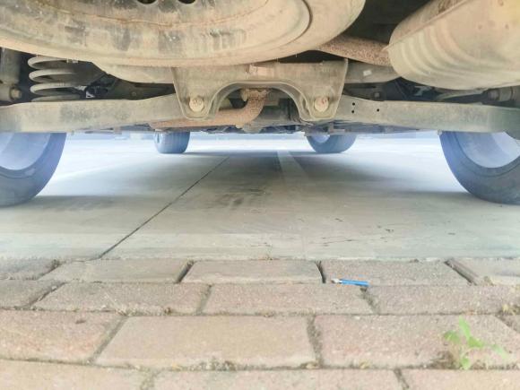 [青岛·鲁B] 二手捷途捷途X902019款 1.5T 自动智享型 6座 国V