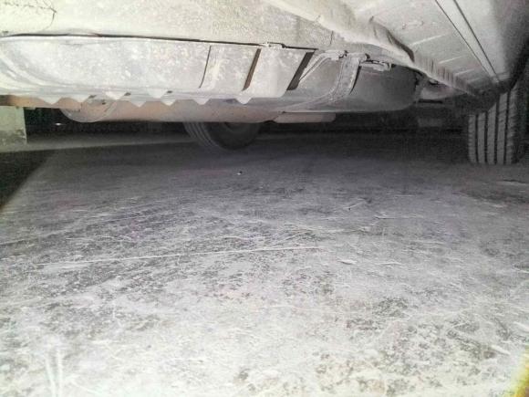 [成都·川A] 二手长安长安CS752014款 1.8T 自动精英型 国IV