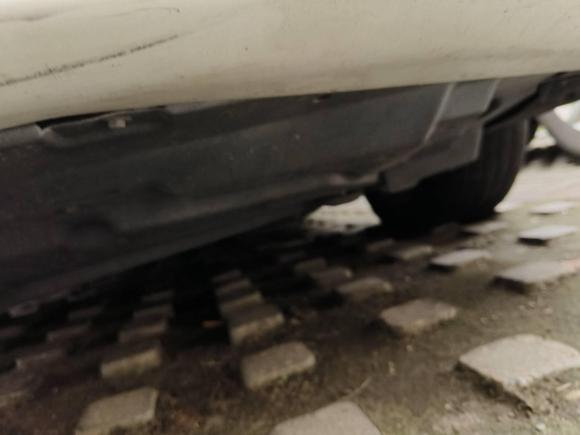 [杭州·浙A] 二手比亚迪比亚迪e52018款 450 智联畅享型