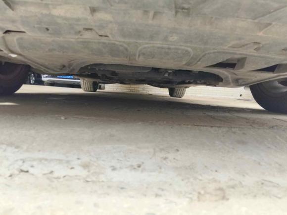 [西安·陕U] 二手大众迈腾2015款 1.8TSI 领先型