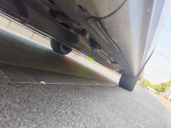 [上海·沪A] 二手奔驰奔驰EQB2022款 EQB 350 4MATIC 首发特别版