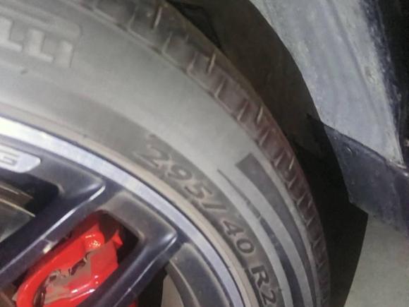 [深圳·粤B] 二手奔驰奔驰G级AMG2020款 AMG G 63 暗影之翼特别版