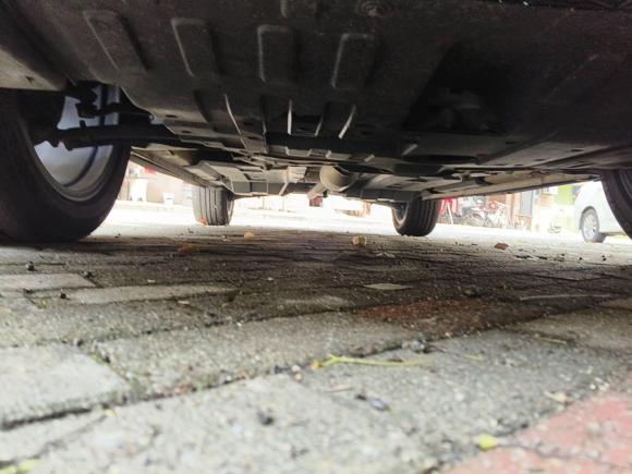 [南昌·赣A] 二手长安欧尚长安欧尚Z62022款 蓝鲸 1.5T DCT智尊型