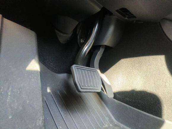 [宁波·浙B] 二手特斯拉Model Y2023款 长续航全轮驱动版