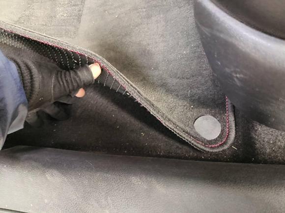 [合肥·皖A] 二手日产天籁2019款 2.0L XL 舒适版