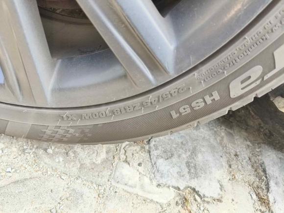 [广州·粤A] 二手奥迪奥迪A6L2015款 TFSI 百万纪念智领型