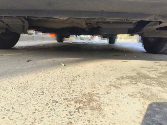 [西安·陕A] 二手大众捷达2017款 1.5L 自动时尚型