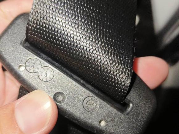 [宁波·浙B] 二手宝马宝马1系2012款 118i 运动型