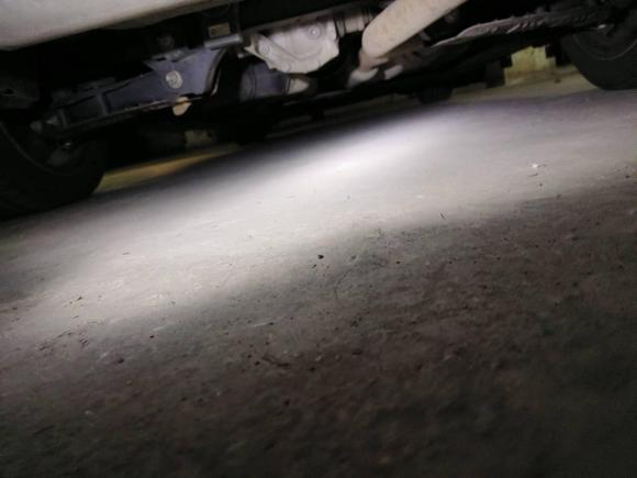 [青岛·黑A] 二手宝马宝马3系2017款 320Li 时尚型