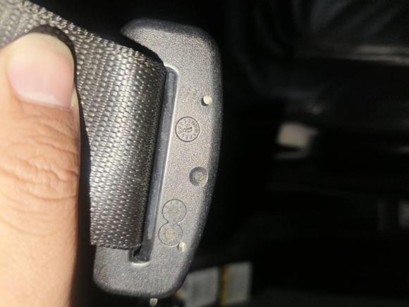 [苏州·苏U] 二手捷豹捷豹XF2013款 XF 2.0T 风华版