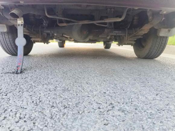 [南通·吉A] 二手五菱汽车五菱宏光2019款 1.5L S基本型国VI LAR