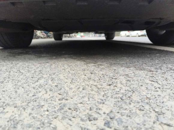 [南京·苏A] 二手大众高尔夫2021款 280TSI DSG Pro