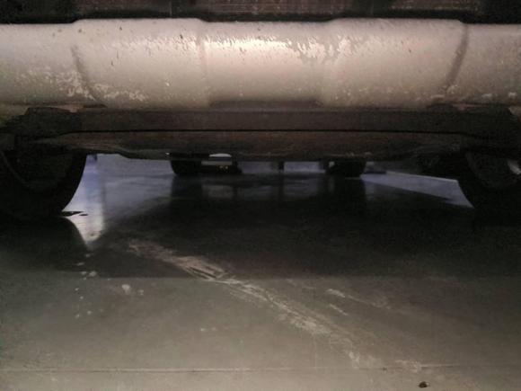 [南京·苏A] 二手日产逍客2011款 2.0XV 雷 CVT 2WD