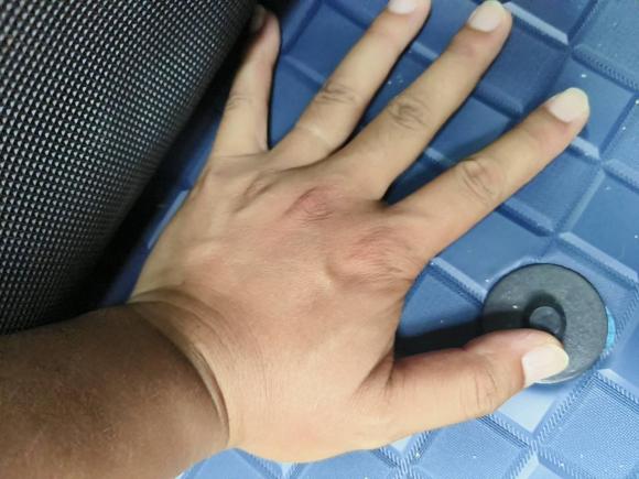 [合肥·皖A] 二手雪铁龙雪铁龙C3-XR2019款 230THP DCT ORIGINS百年臻享版