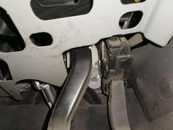 [济南·鲁A] 二手奥迪奥迪A6L2012款 30 FSI 技术型