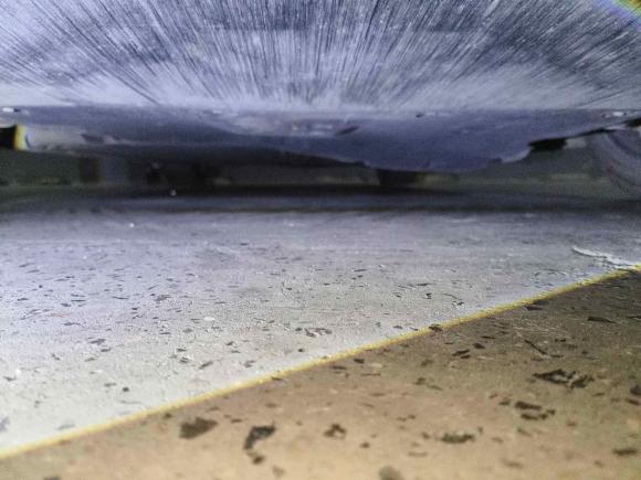 [苏州·苏E] 二手特斯拉Model 32021款 改款 标准续航后驱升级版 3D1