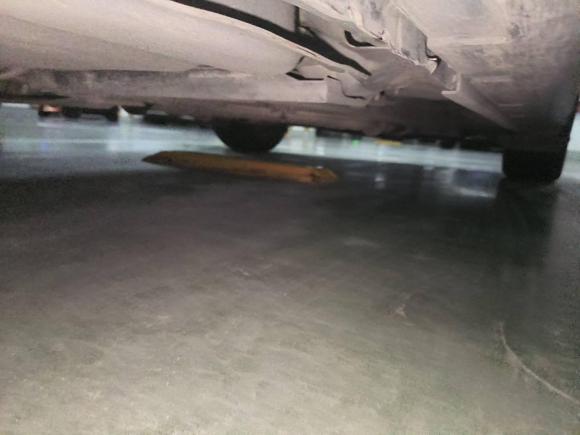 [南京·苏A] 二手英菲尼迪英菲尼迪EX2010款 EX25 尊雅版