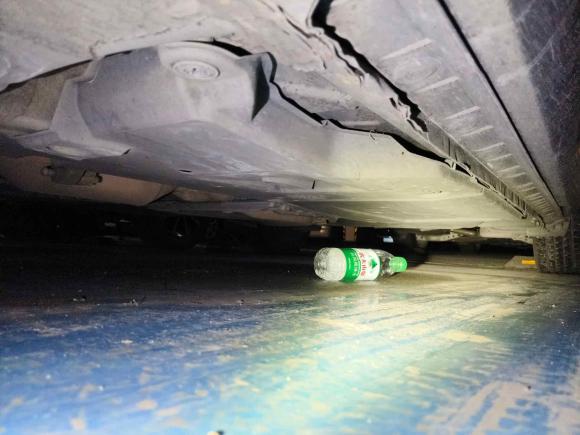 [武汉·鄂A] 二手丰田雷凌2017款 改款双擎 1.8H GS E-CVT精英天窗版 国V