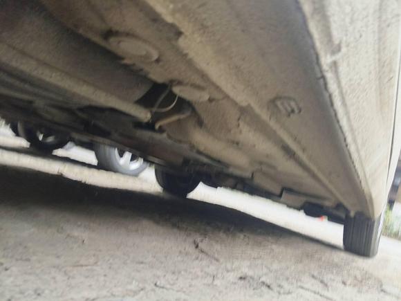 [苏州·苏E] 二手大众桑塔纳2016款 1.6L 手动风尚版