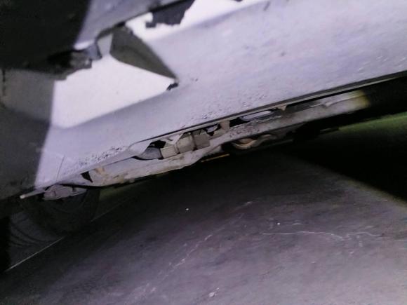 [杭州·浙A] 二手比亚迪秦新能源2017款 1.5T 尊贵型