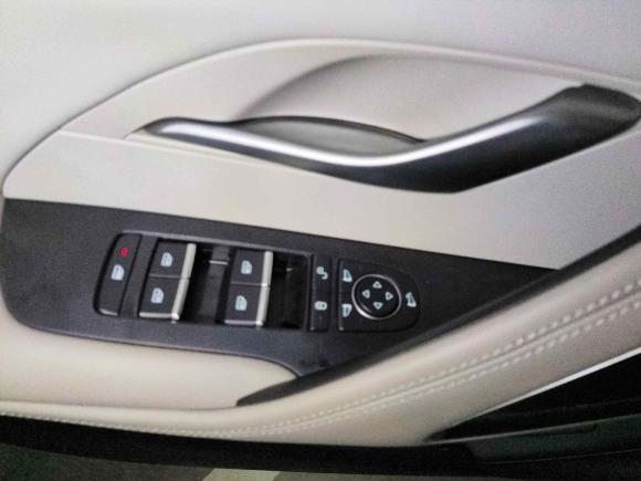 [西安·陕A] 二手比亚迪宋Pro新能源2023款 冠军版 DM-i 110KM卓越型