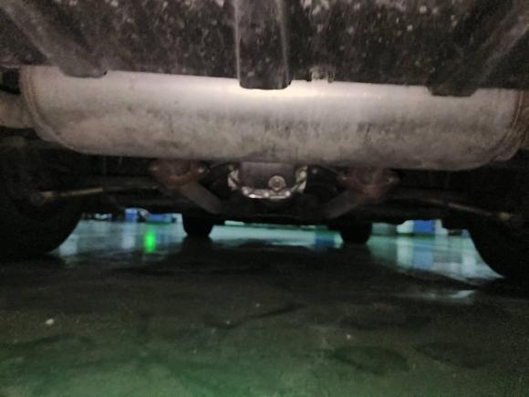 [嘉兴·浙F] 二手英菲尼迪英菲尼迪Q50L2021款 2.0T 逸享版