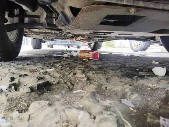 [温州·浙C] 二手日产奇骏2014款 2.0L CVT舒适版 2WD