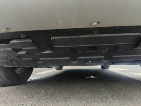 [南京·苏A] 二手荣威荣威RX52020款 20T 自动4G互联超越旗舰版